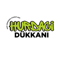 soğanlı-hurdacı